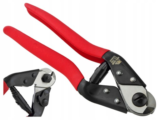 Inny03 YC-768 do linek i pancerzy
