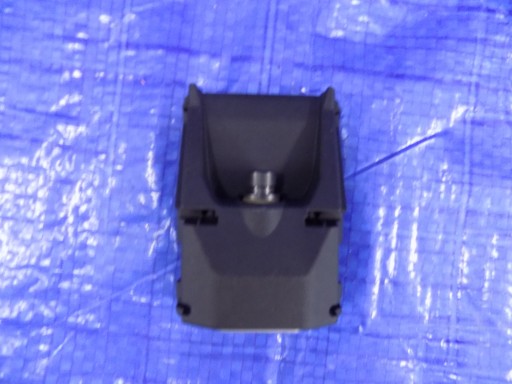 KAMERA PRZÓD ASYSTENT PASA QASHQAI J11 LIFT