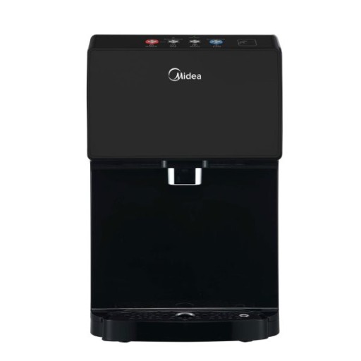 Midea JS1844T BLACK