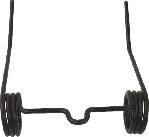 Palec motowideł, 222 x 158 x 42, Ø 5,5