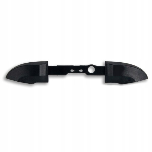 Przyciski RB LB Trigger pada Xbox Series X + S