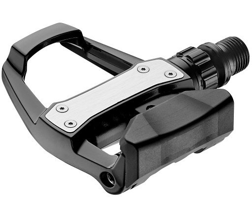 pedały szosowe VP-R75 system LOOK KEO alu mocne