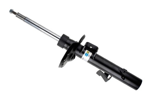 AMORTYZATOR LEWY PRZÓD GAZOWY 22-246547 BILSTEIN