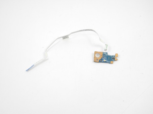 Moduł LED DELL Latitude 5480