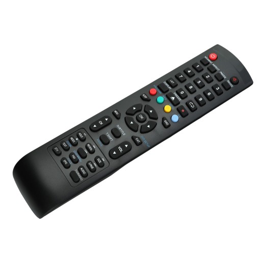 Pilot do TV Manta LED320M9T ver.2