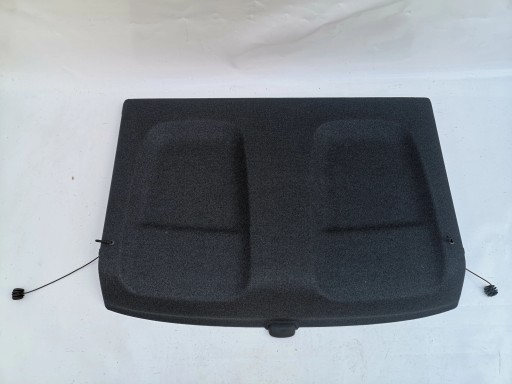 VOLVO XC40 PÓŁKA BAGAŻNIKA 32353847