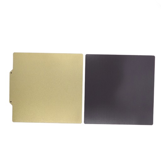 PODKŁADKA MAGNETYCZNA PEI PEO DLA MK2 220x220mm