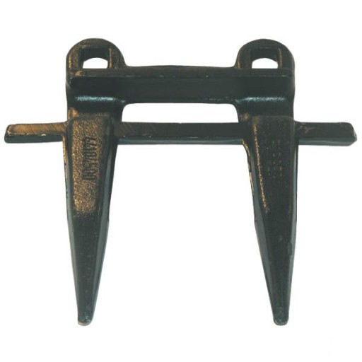 Bagnet Dronningborg MF D44104500 D44102900