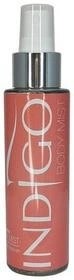 Indigo Seventh Heaven mgiełka zapachowa100 ml