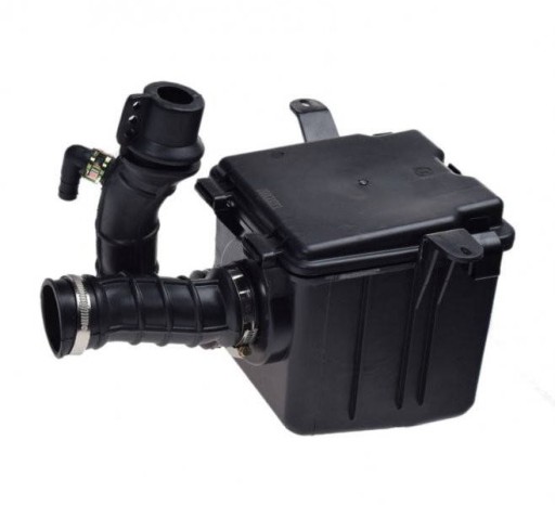 Filtr powietrza obudowa atv bashan bs250s-5 quad