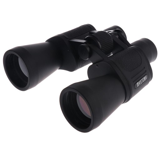 Day and 40x70 Outdoor Compact Binoculars Coated