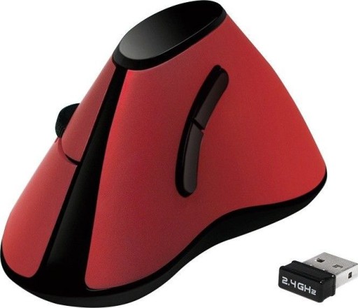 Mysz LogiLink ID0159