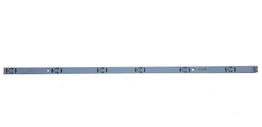 LISTWA LED LG INNOTEK DRT 3.0 32 A type Czytaj!!!