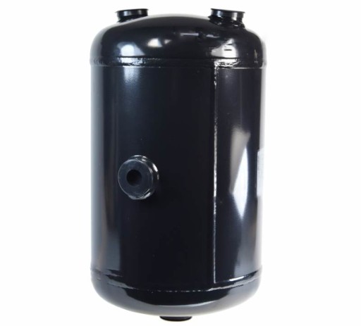 Zbiornik powietrza do MF-3/4 1664504M91 Produkt kr