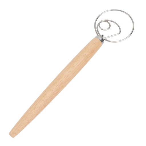 MIESZALNIK DO CIASTA COCINA KUCHNIA