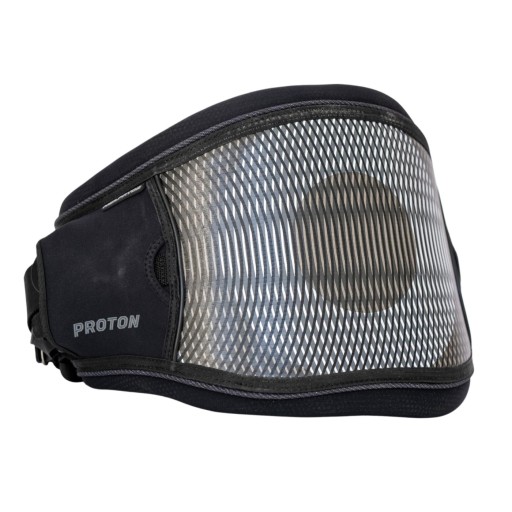 NEILPRYDE Trapez Wind Proton C1 black XL