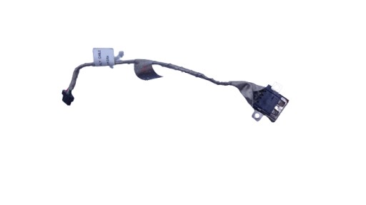 Moduł USB Asus K73E
