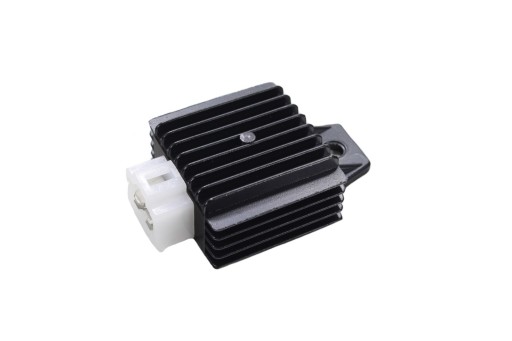 REGULATOR NAPIĘCIA ATV 150 HB
