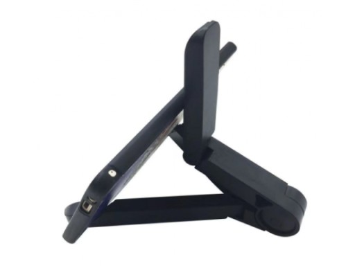 Podstawka stojak pod telefon-tablet