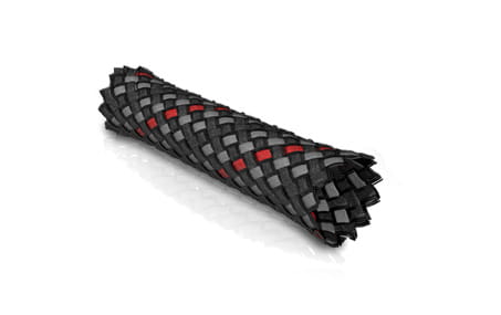 Oplot ViaBlue Race Medium 5-13 mm