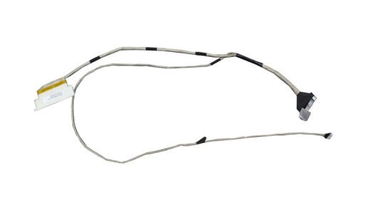 TAŚMA MATRYCY LCD DO DELL INSPIRON 14Z-5423 5423