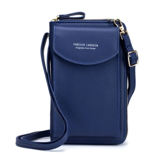 Evening Bags torba PU Luxury Handbags Women's Bag Mobile Phone B271-79