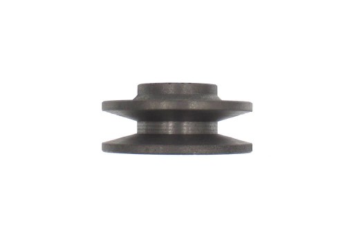 KOŁO PASOWE 19MM GLEBOGRYZARKI FAWORYT NG 196L 950