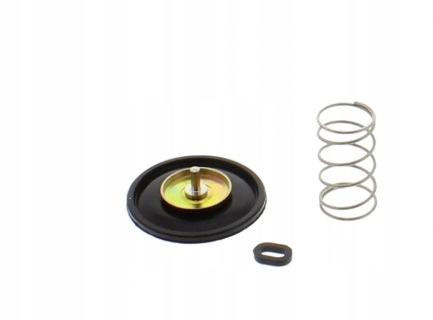 AIR-CUT HONDA ST 1100 PAN EUROPEAN