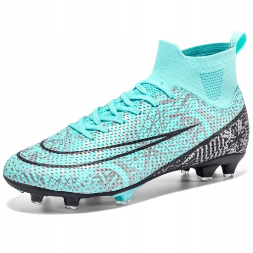 Buty korki LONGK111 1126 r. 43