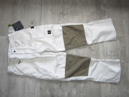 MASCOT Workwear_30,5