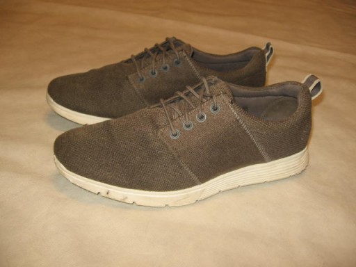 BUTY TIMBERLAND A1ZWJ roz. 45