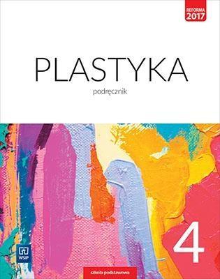 PLASTYKA SP 4 PODR. WSIP