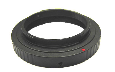T-adapter Sky-Watcher M48/Sony