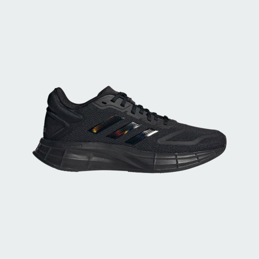 BUTY ADIDAS DURAMO 10 GX0711 r. 41 1/3