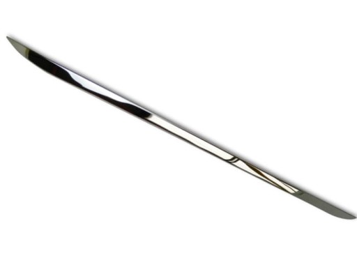 Listwa rant tylnej klapy Ford S MAX 06-14