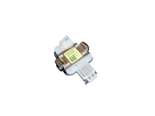 Sensor deszczu A2139005511 MERCEDES W213