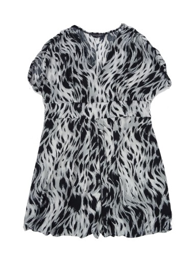 TUNIKA DOROTHY PERKINS 42/XL