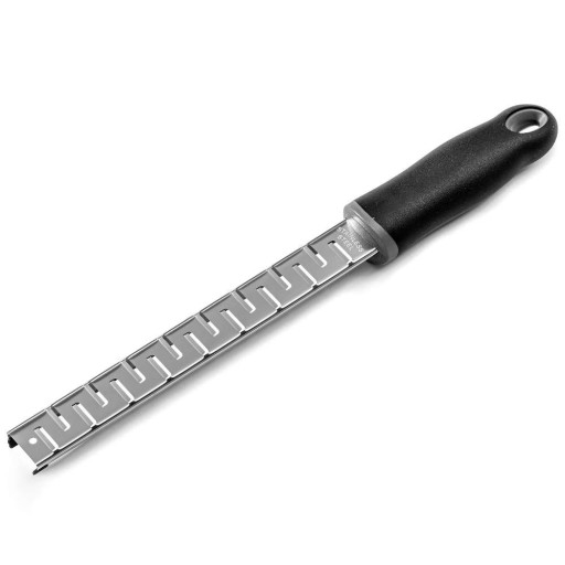 TARKA RĘCZNA ŚREDNIE OCZKA FORGAST FG11144