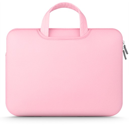 ETUI POKROWIEC TORBA FUTERAŁ CASE DO LAPTOPA 13 / 14 CALI / MACBOOKA