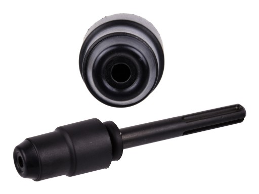 ADAPTER PRZEJŚCIE SDS MAX PLUS UCHWYT MAKITA BOSCH