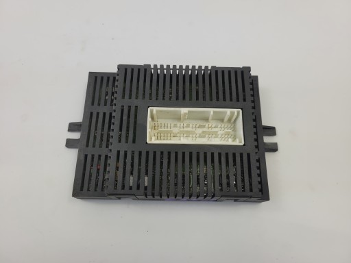 MODUL STEROWNIK SWIATEL BMW E60 6962724