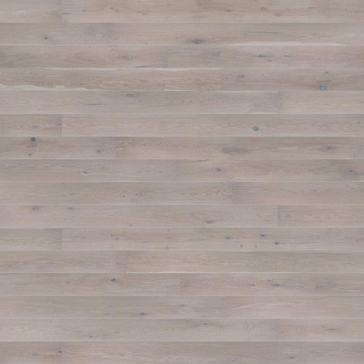 DESKA BARLINECKA SENSES DĄB TOUCH 3,18m2