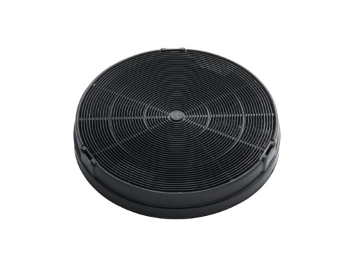 Filtr ELECTROLUX MCEF02 (2 szt.)