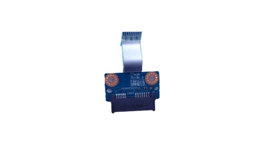 Moduł konektor DVD Lenovo B50-80