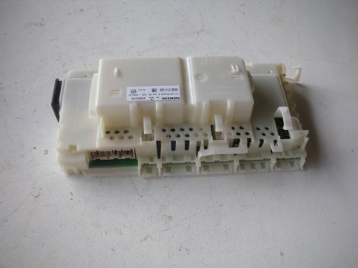 Moduł zmywarka Neff SD6P1F