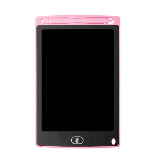 GRAPHIC TABLET FOR DRAWING DESCRIPTION LCD BOARD