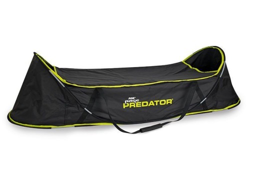 Mata do odhaczania Fox Rage Predator Unhooking Mat