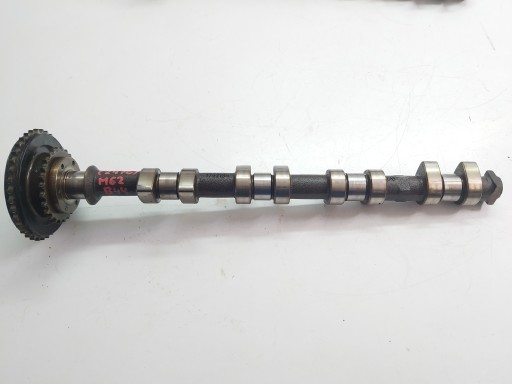 Wałek Rozrządu M62B44 BMW E38 E39 4.4 V8 286KM