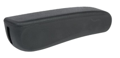 Podłokietnik Grammer prawy 60 x 270 mm G1169704 Producent Grammer
