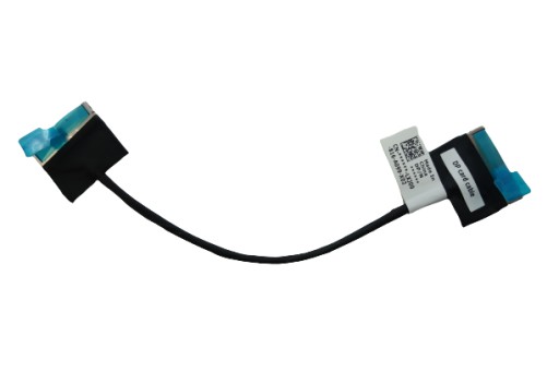 Dell taśma DisplayPort - Płyta do Precision T3630 T3640 T3650 p/n: 9RVWH